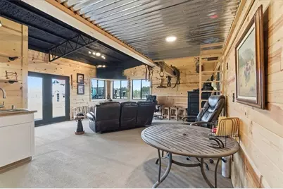 998 Dunn Road, Silver Creek, GA 30173 - Photo 9