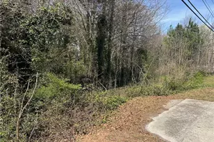 479 W Crogan St, Lawrenceville, GA 30046 - Photo 1