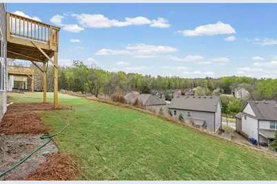 4377 Azalea Ridge Way, Hoschton, GA 30548 - Photo 45