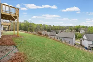 4377 Azalea Rdg Wy, Hoschton, GA 30548 - Photo 45