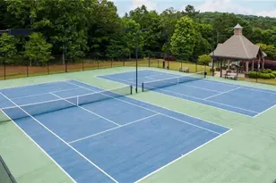 4377 Azalea Rdg Wy, Hoschton, GA 30548 - Photo 53