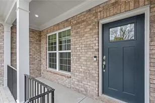 4377 Azalea Rdg Wy, Hoschton, GA 30548 - Photo 5