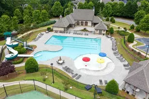 4377 Azalea Rdg Wy, Hoschton, GA 30548 - Photo 49