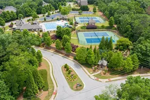 4377 Azalea Rdg Wy, Hoschton, GA 30548 - Photo 47