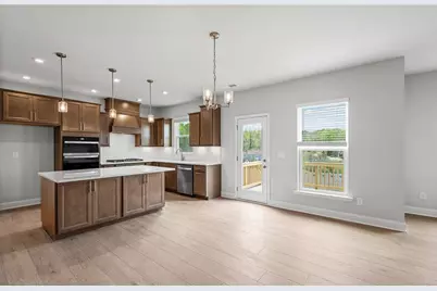 4377 Azalea Ridge Way, Hoschton, GA 30548 - Photo 15