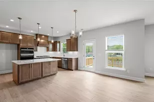 4377 Azalea Rdg Wy, Hoschton, GA 30548 - Photo 15