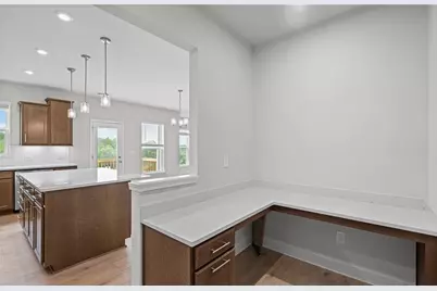 4377 Azalea Ridge Way, Hoschton, GA 30548 - Photo 21