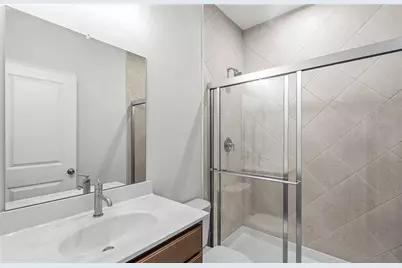 4377 Azalea Ridge Way, Hoschton, GA 30548 - Photo 37