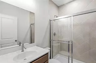 4377 Azalea Rdg Wy, Hoschton, GA 30548 - Photo 37