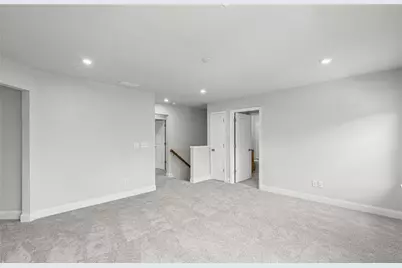 4377 Azalea Ridge Way, Hoschton, GA 30548 - Photo 25