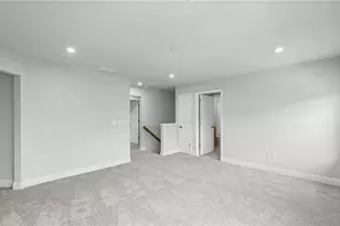 4377 Azalea Rdg Wy, Hoschton, GA 30548 - Photo 25