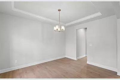 4377 Azalea Ridge Way, Hoschton, GA 30548 - Photo 7