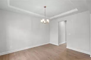 4377 Azalea Rdg Wy, Hoschton, GA 30548 - Photo 7