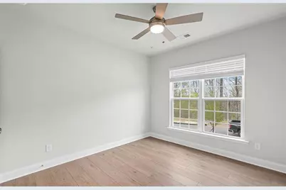 4377 Azalea Ridge Way, Hoschton, GA 30548 - Photo 9