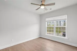 4377 Azalea Rdg Wy, Hoschton, GA 30548 - Photo 9