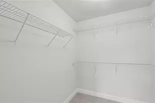 4377 Azalea Rdg Wy, Hoschton, GA 30548 - Photo 31