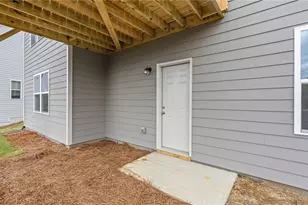 4377 Azalea Rdg Wy, Hoschton, GA 30548 - Photo 43