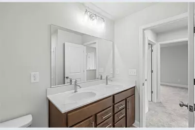 4377 Azalea Ridge Way, Hoschton, GA 30548 - Photo 39