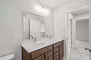 4377 Azalea Rdg Wy, Hoschton, GA 30548 - Photo 39