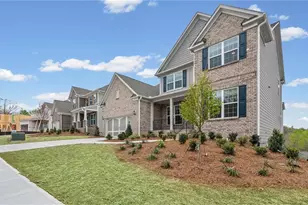 4377 Azalea Rdg Wy, Hoschton, GA 30548 - Photo 3