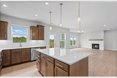 4377 Azalea Ridge Way, Hoschton, GA 30548 - Photo 19