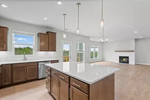 4377 Azalea Rdg Wy, Hoschton, GA 30548 - Photo 19