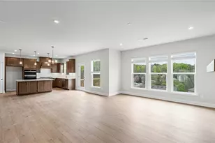 4377 Azalea Rdg Wy, Hoschton, GA 30548 - Photo 13