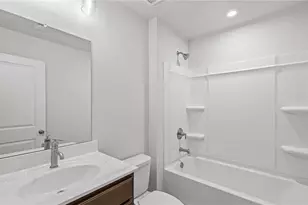 4377 Azalea Rdg Wy, Hoschton, GA 30548 - Photo 35