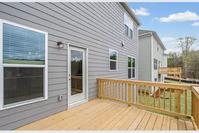 4377 Azalea Ridge Way, Hoschton, GA 30548 - Photo 41