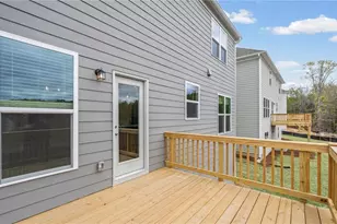 4377 Azalea Rdg Wy, Hoschton, GA 30548 - Photo 41