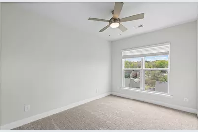 4377 Azalea Ridge Way, Hoschton, GA 30548 - Photo 23