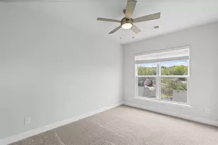 4377 Azalea Rdg Wy, Hoschton, GA 30548 - Photo 23