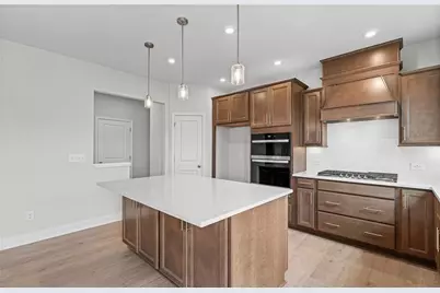 4377 Azalea Ridge Way, Hoschton, GA 30548 - Photo 17