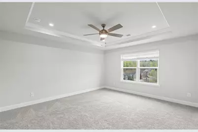 4377 Azalea Ridge Way, Hoschton, GA 30548 - Photo 27