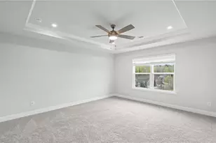 4377 Azalea Rdg Wy, Hoschton, GA 30548 - Photo 27