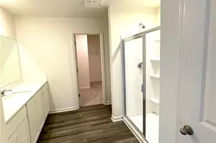 24 Rowlett Pl, Bethlehem, GA 30620 - Photo 9