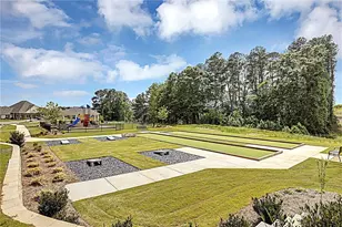 24 Rowlett Pl, Bethlehem, GA 30620 - Photo 17