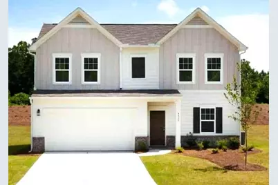 24 Rowlett Place, Bethlehem, GA 30620 - Photo 1