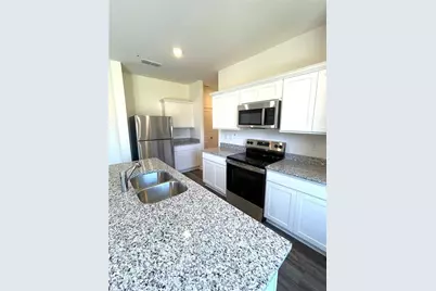 24 Rowlett Place, Bethlehem, GA 30620 - Photo 5