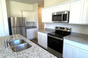 24 Rowlett Pl, Bethlehem, GA 30620 - Photo 5