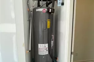 24 Rowlett Pl, Bethlehem, GA 30620 - Photo 15