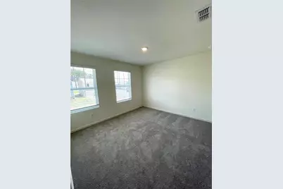 24 Rowlett Place, Bethlehem, GA 30620 - Photo 7