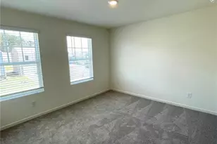 24 Rowlett Pl, Bethlehem, GA 30620 - Photo 7