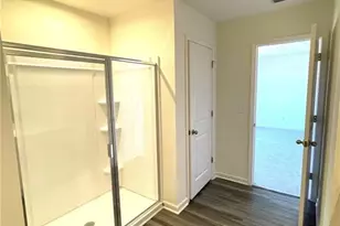 24 Rowlett Pl, Bethlehem, GA 30620 - Photo 11