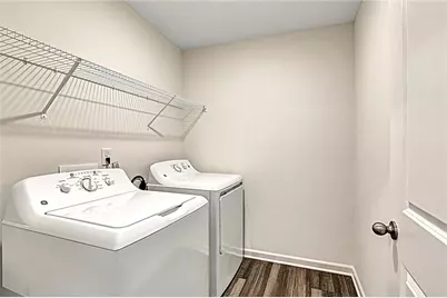 24 Rowlett Place, Bethlehem, GA 30620 - Photo 3