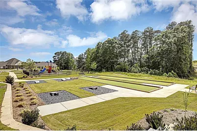 24 Rowlett Place, Bethlehem, GA 30620 - Photo 5