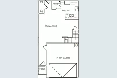 113 Garden Walk, West Point, GA 31833 - Photo 3