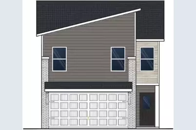 113 Garden Walk, West Point, GA 31833 - Photo 1