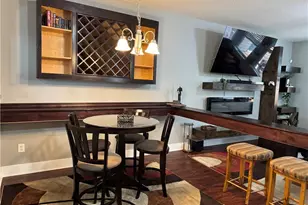 1613 Bayrose Cir, East Point, GA 30344 - Photo 7