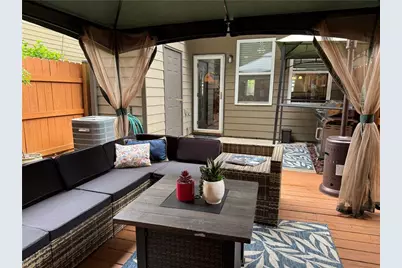 1613 Bayrose Circle, East Point, GA 30344 - Photo 3